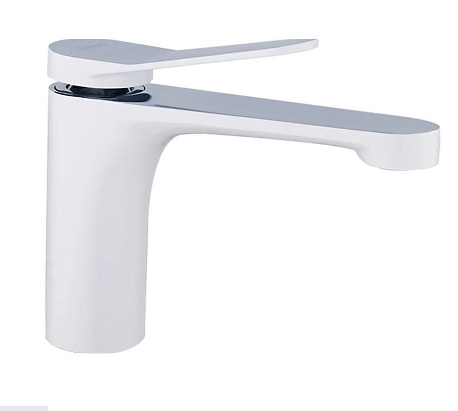 53990_original.jpg