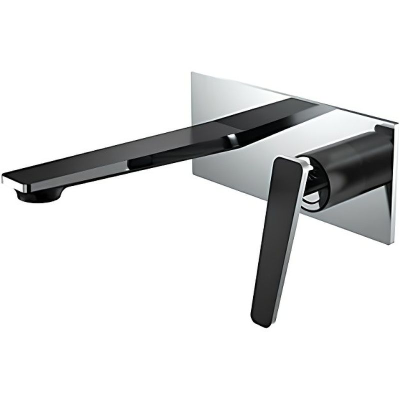70815_original.jpg